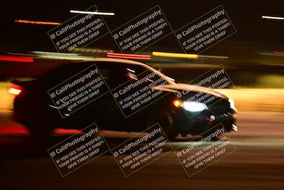 media/Jun-20-2025-Touge2Track (Fri) [[04b7c4a920]]/3-Red group (Intermediate Low)/Session 4 (Turn 14)/